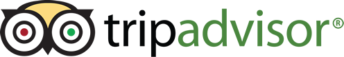 tripadvisor.com logo
